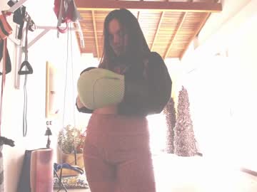 webcam girl kendalltyler live cam image #5758686
