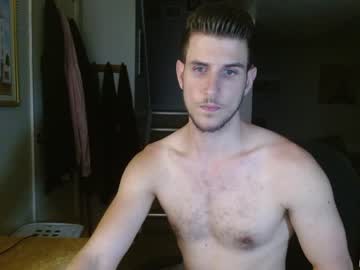 webcam man cloudsent live cam image #2045187