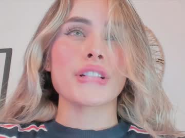 webcam girl antonia_savatto_ live cam image #141099