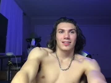 webcam man gavinstrokes live cam image #3615746