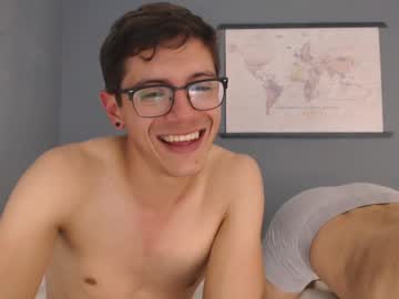 webcam man twoversaguys live cam image #1074025