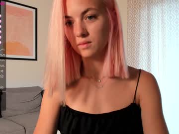 webcam girl brilliantvictoria live cam image #2741793