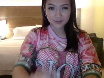 webcam girl london_tipton live cam image #5388633