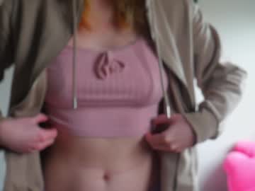 webcam girl sisypheanlove live cam image #6376441