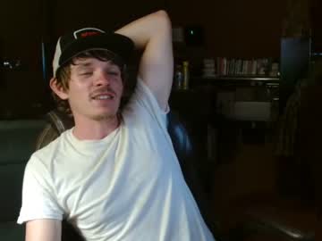 webcam man ethansxxx live cam image #4837213