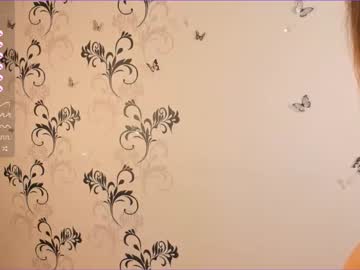 webcam girl mila_milka_ live cam image #5300175