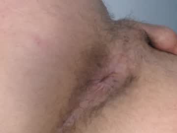 webcam man twoversaguys live cam image #851578