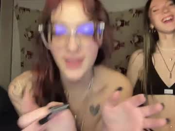 webcam girl bellasluv live cam image #7069889