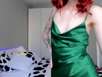 webcam girl jennifer_ewans live cam image #5202754