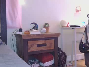 webcam girl mariamalibu live cam image #6366195
