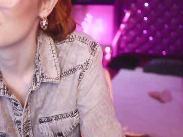 webcam girl coolteacher live cam image #1780293