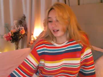 webcam girl sharasuo live cam image #1609755