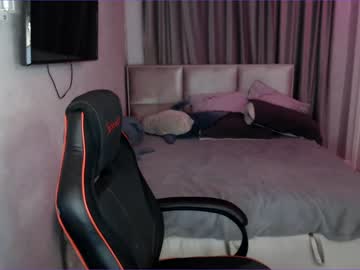 webcam girl tripleprinces live cam image #5658835