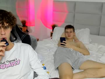 webcam man cute_thomas live cam image #3118334