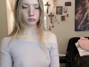 webcam girl eve003300 live cam image #6646350