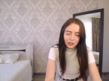 webcam girl nika_konovalova live cam image #2413817