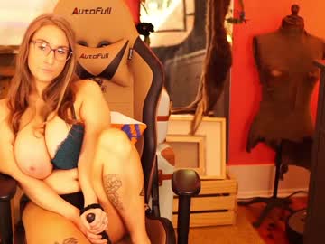 webcam couple task_manager live cam image #5341914