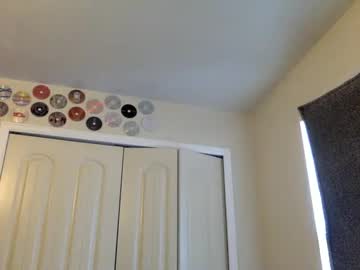 webcam girl ally_alysse live cam image #7031386