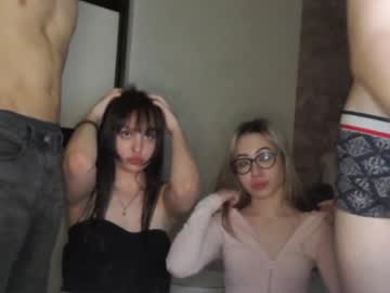 webcam couple allypole live cam image #7028869