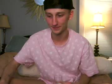 webcam man anotherskinnyboy live cam image #866242