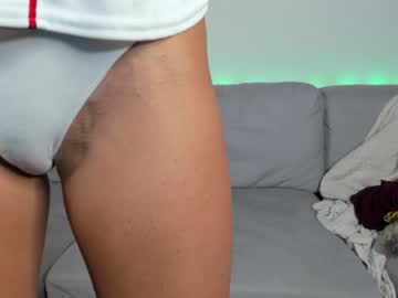 webcam girl casspertheghxst live cam image #240950