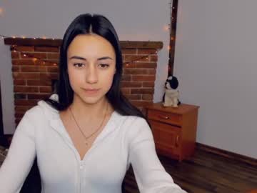 webcam girl icy_xo live cam image #782207