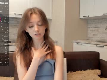 webcam girl janicemasons live cam image #4118942