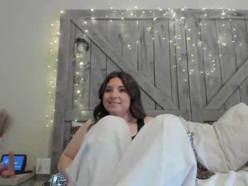 webcam girl taymade1991 live cam image #4355821