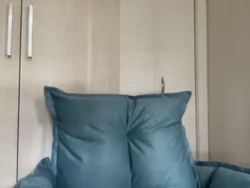 webcam girl yourbonie live cam image #4081784