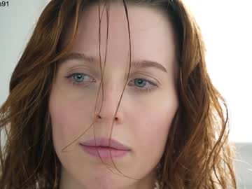 webcam girl ellaa91 live cam image #3876304