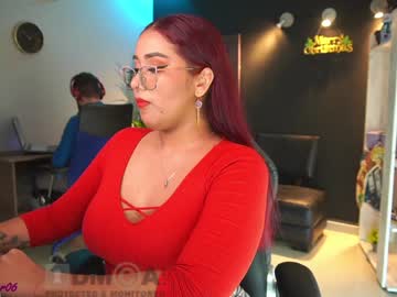 webcam couple gold_room live cam image #719801