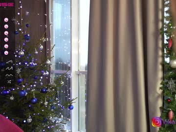 webcam girl vika54784 live cam image #3436559