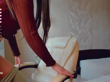 webcam girl milena_manin live cam image #1736896
