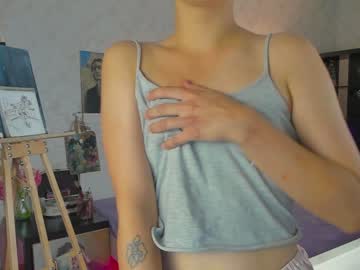 webcam girl station_lovers live cam image #5349938