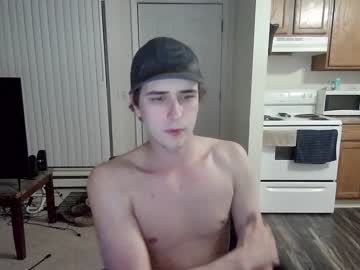 webcam man calamity_26 live cam image #1554166