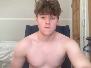 Cam for charlie_202304