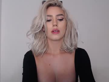 webcam girl i_am_sarahxxx live cam image #39734