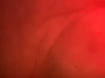 webcam girl kikibae1 live cam image #4160517