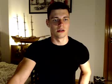 webcam man _alexanderwilliams live cam image #1962362