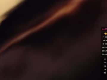 webcam girl meganiex live cam image #3235158