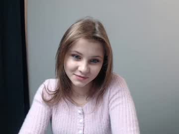 webcam girl relax_nina live cam image #257090