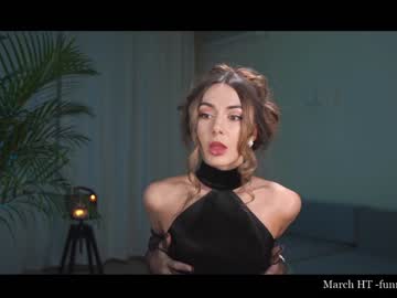 webcam girl _mariarty_ live cam image #1322659
