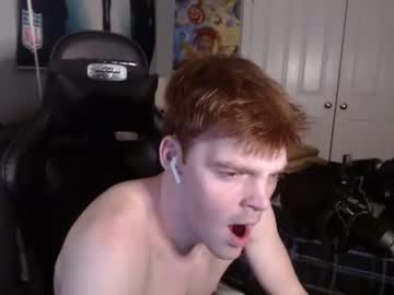 webcam man plzcallmenic live cam image #3307100