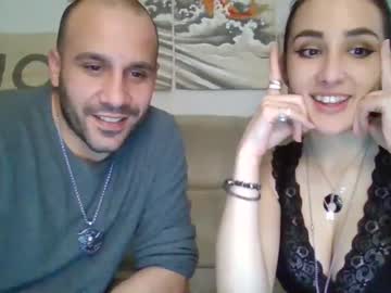 webcam couple _newlyweds_ live cam image #722047