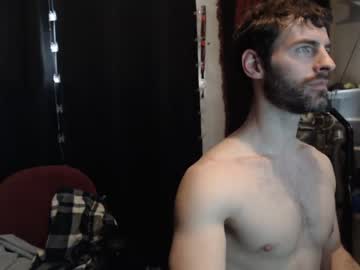webcam man bedghost live cam image #1285072