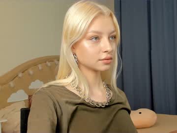 webcam girl icyprincesss live cam image #129544