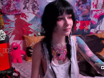webcam girl kkkaori live cam image #4269364