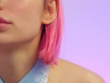 webcam girl shycinderella live cam image #578165