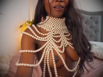 webcam girl tayraparadise live cam image #1617643