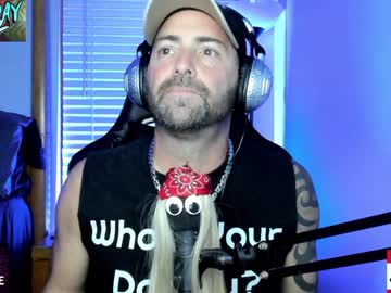 webcam man whaaaaaaaat live cam image #974158